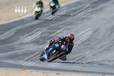 media/Mar-17-2024-CVMA (Sun) [[2dda336935]]/Race 1 Supersport Open/